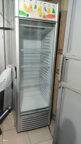 Pendingin minuman Modena JUMBO