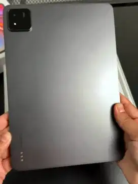 Xiaomi Pad 7 Mipad 7 gray mulus