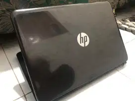 laptop bekas minus