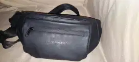 Jual Tas pinggang
