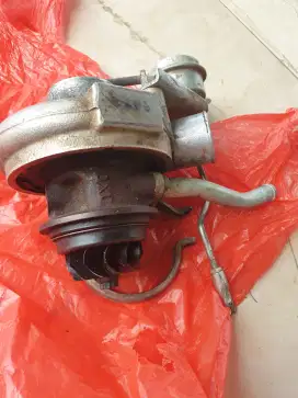 Jual catridge turbo canter 125 ps