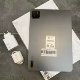 Xiaomi Pad 7 8/256