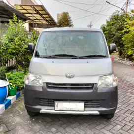 Daihatsu Grandmax Pickup 1.5 AC PS tahun 2022