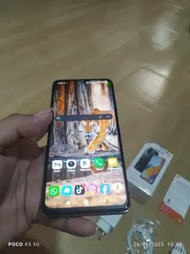 Xiaomi Redmi Note 11 Pro 8/128 Fullset +++