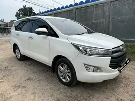 REBORN G SOLAR MATIC PUTIH 2020