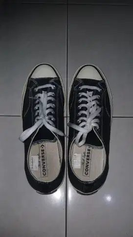 CONVERSE ALL STAR 70s ori