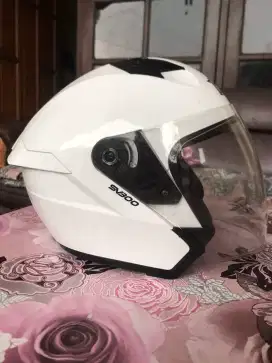 Jual helm RSV SV300