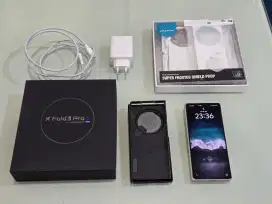 Vivo X Fold3 Pro 16/512 GB