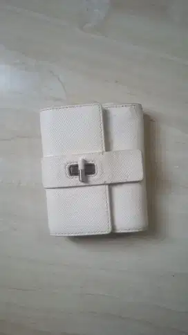 Dompet Pedro original