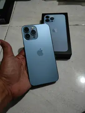 iphone 13 pro max 256 Gb iBox