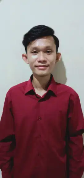 Mencari pekerjaan halal