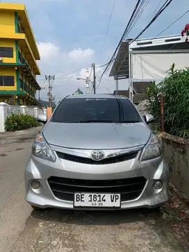 Veloz 1,5 a/t 2012 nik 11