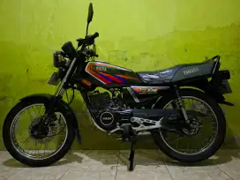yamaha rx king tahun 1998