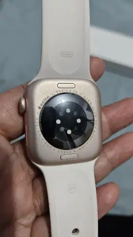 Iwatch ibox ori