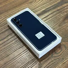 Samsung A55 5G 8/256GB Navy