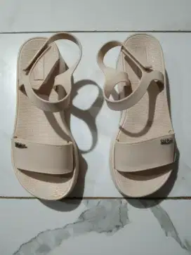Sandal  MELISSA  original