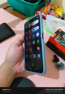 Redmi Note 10s NFC 6/128 64MP