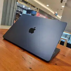Macbook Air m2 2022 8/256