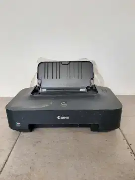 Canon ip2770 kosongan