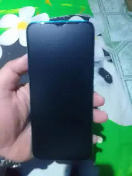 Itel vision 1 pro 2/32 gb batangan