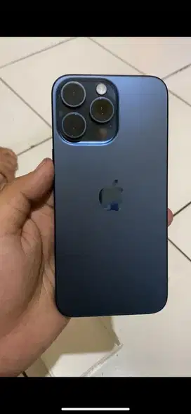 15 pro max 256gb ibox PA/A fullset