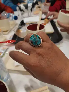 Pirus Hubei ceplok