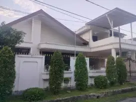 Sewa Klasik Minimalis Darmo Harapan