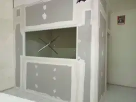 PROMO GYPSUM PARTISI GYPSUM & PARTISI GRC CMH PARISI GIPSUM 25 OK