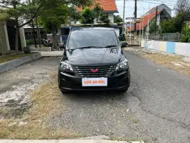 DP 9 JT SIAP KIRIM..