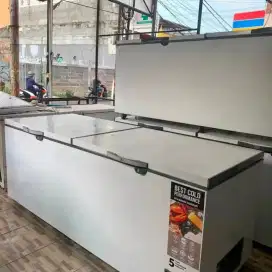 DIBELI BARANG BEKAS ROSOK ELEKTRONIK AC KULKAS FREEZER KOMPUTER TV DLL