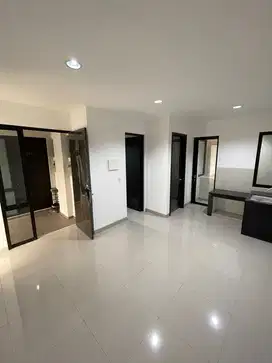 Dijual cepat dan murah rumah green royal condo house (tanpa perantara)