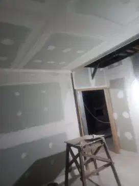 JAYA GYPSUM PARTISI GYPSUM & PARTISI GRC CIMAHI PARTISI GIPSUM OK