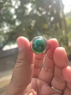 Bacan Doko lawas