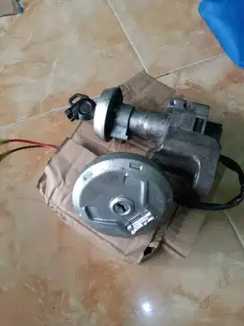 Konci kontak nmax old