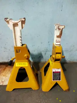 jack stand 3ton england