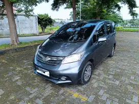 Honda Freed 2013 PSD