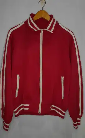Jaket cakep baget
