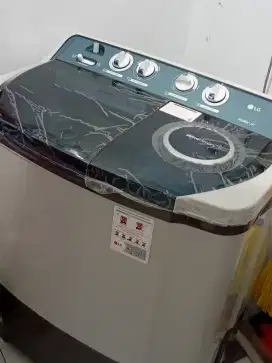 LG P9050 RTB 9KG