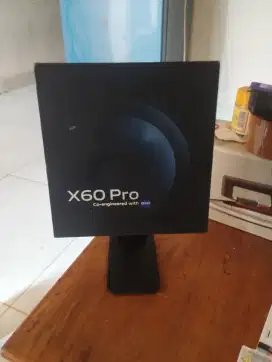 Jual hp Vivo x60pro