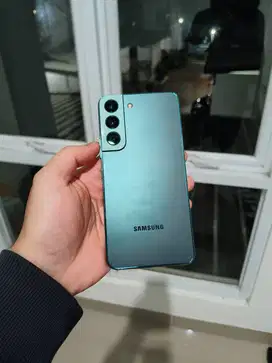 samsung s22 8/128 sein