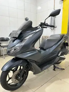 HONDA PCX CBS 160 2021 / 2022 PJK PNJNG 04-26 REMOTE LENGKAP SIAP GAS