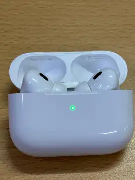 Airpods pro gen 2 ibox