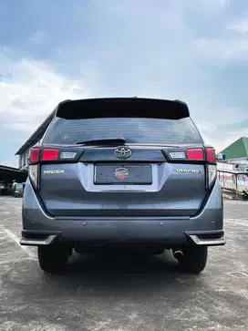 Inova reborn venturer #innova #venturer #inovarebon