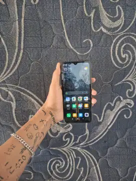 Redmi 9c hp dan box