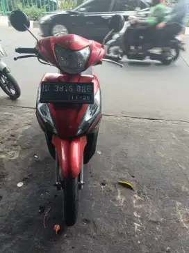 Jual apa adanya,pajak mati 3 tahun