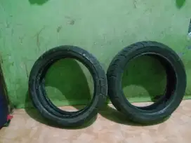 Ban nmax r13 siap pakai