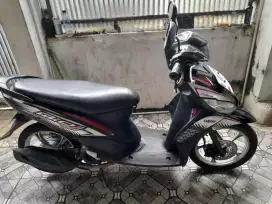 Mio GT mulpis 2014