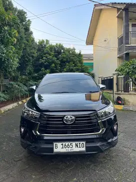 VENTURER DIESEL 2021 HARGA CASH