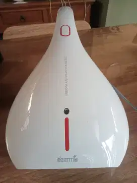 DEERMA CM800 Vacum Cleaner Electric kasur dan Sofa, COD Cijantung dsk