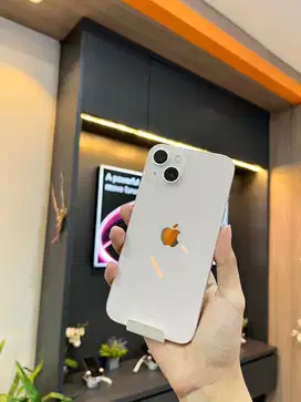 iphone 13 pink BNOB